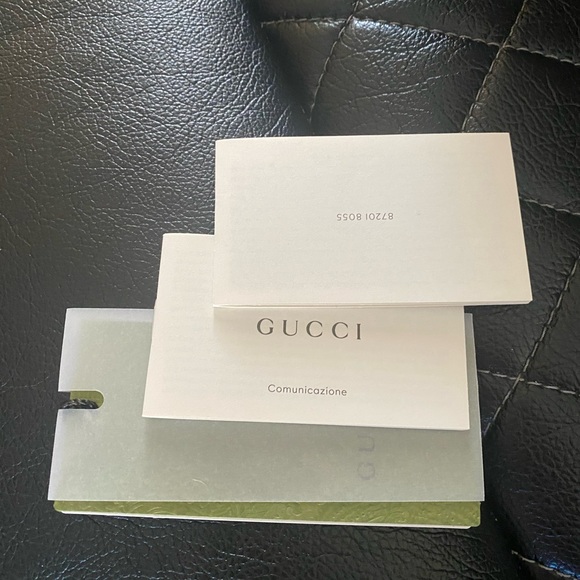 Was used a handful of times in good condition - Picture 3 of 9